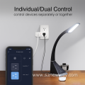 Xiaomi Youpin Gosund smart socket WP2